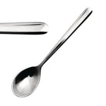 Cuillère à moka Comas Cuba 115mm — DR889