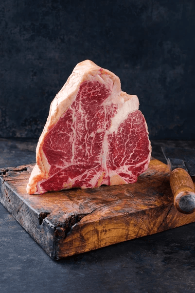 Cave a maturation 458 L — Combisteel 7455.1960