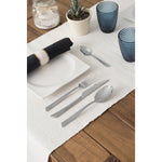 Couteau de table Comas Nice 233mm — DS001