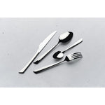 Couteau de table Comas Nice 233mm — DS001