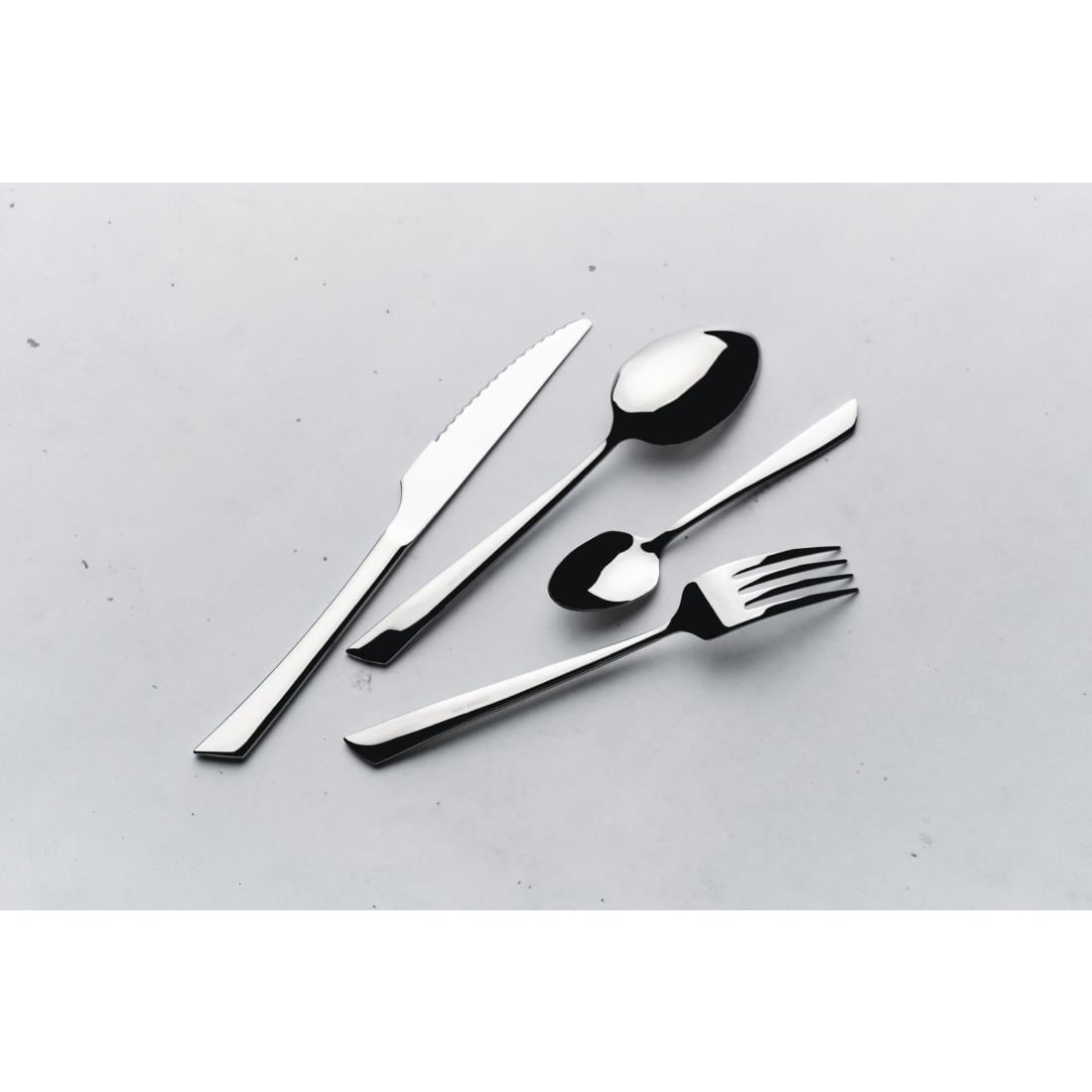 Couteau de table Comas Nice 233mm — DS001