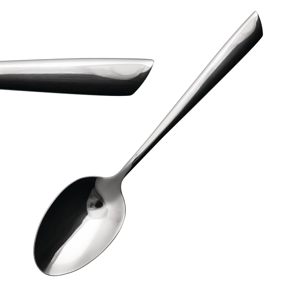 Cuillère de table Comas Nice 208mm — DS002