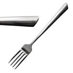 Fourchette de table Comas Nice 208mm — DS003