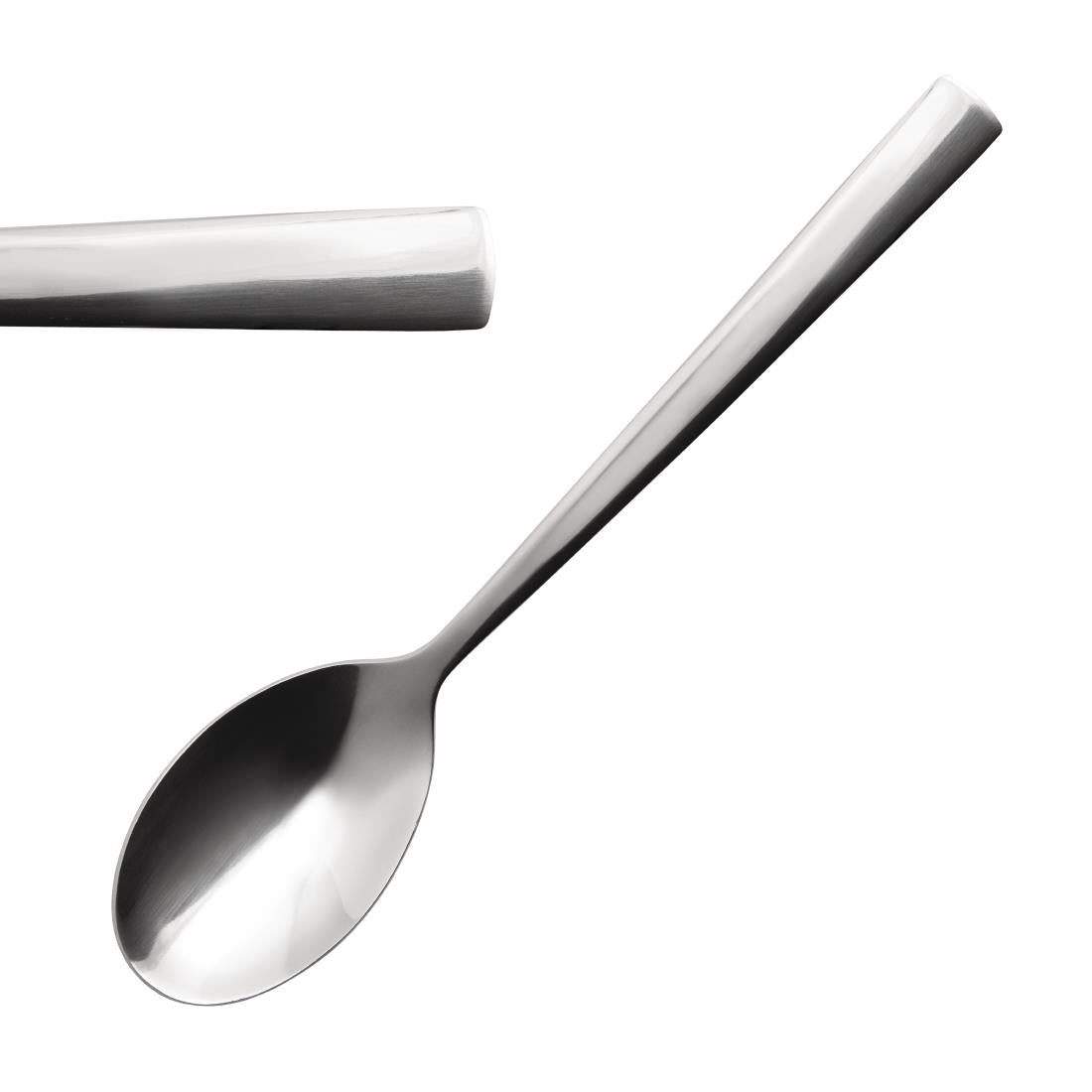 Cuillère de table Comas Madrid 200mm — DS042