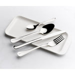 Couteau de table Comas Granada 225mm — DS060