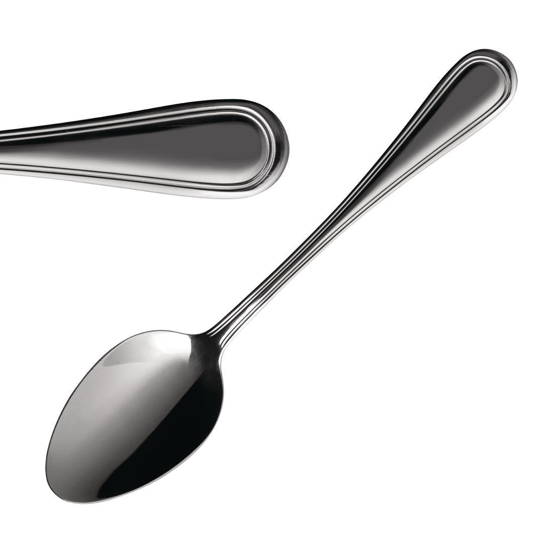 Cuillère de table Comas Bilbao 205mm — DS070
