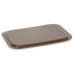 Plateau de service en mélamine Roltex 265x325mm wengé — DS098