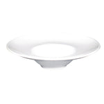 Assiettes creuses bord large Saturnia Napoli 150mm (lot de 10) — DS170