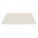 Plaque de cuisson antiadhésive Schneider GN 1/1 53 x 32,5 cm — DW283