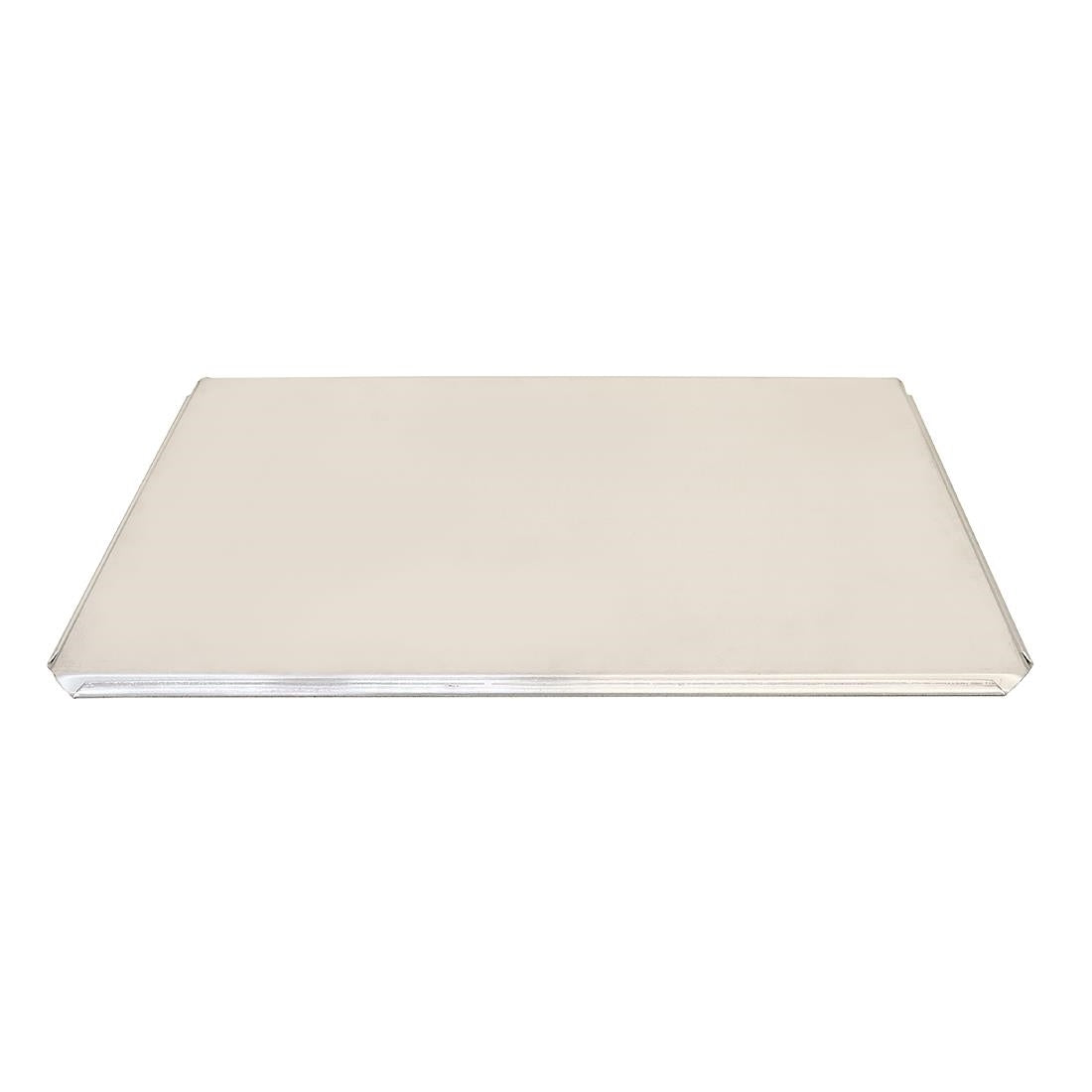 Plaque de cuisson antiadhésive Schneider GN 1/1 53 x 32,5 cm — DW283