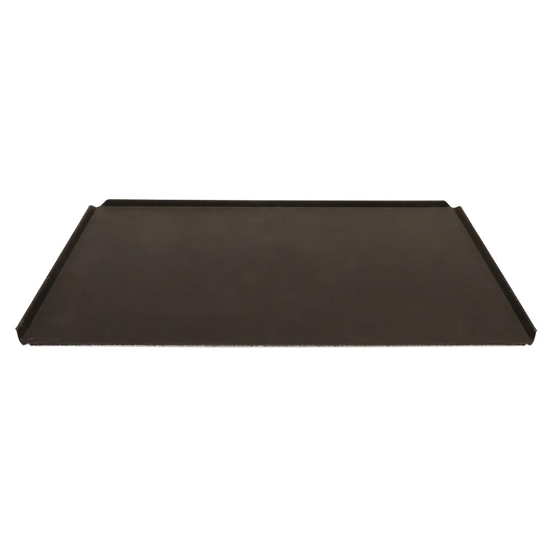Plaque de cuisson antiadhésive Schneider GN 1/1 53 x 32,5 cm — DW283