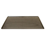 Plaque de cuisson perforée antiadhésive Tyneck Schneider GN 1/1 53 x 32,5 cm — DW284