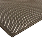 Plaque de cuisson perforée antiadhésive Tyneck Schneider GN 1/1 53 x 32,5 cm — DW284