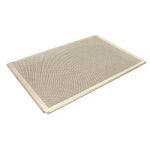 Plaque de cuisson perforée antiadhésive Tyneck Schneider 60 x 40 cm — DW285
