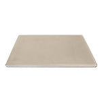 Plaque de cuisson antiadhésive Schneider 60 x 40 cm — DW286