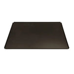 Plaque de cuisson antiadhésive Schneider 60 x 40 cm — DW286