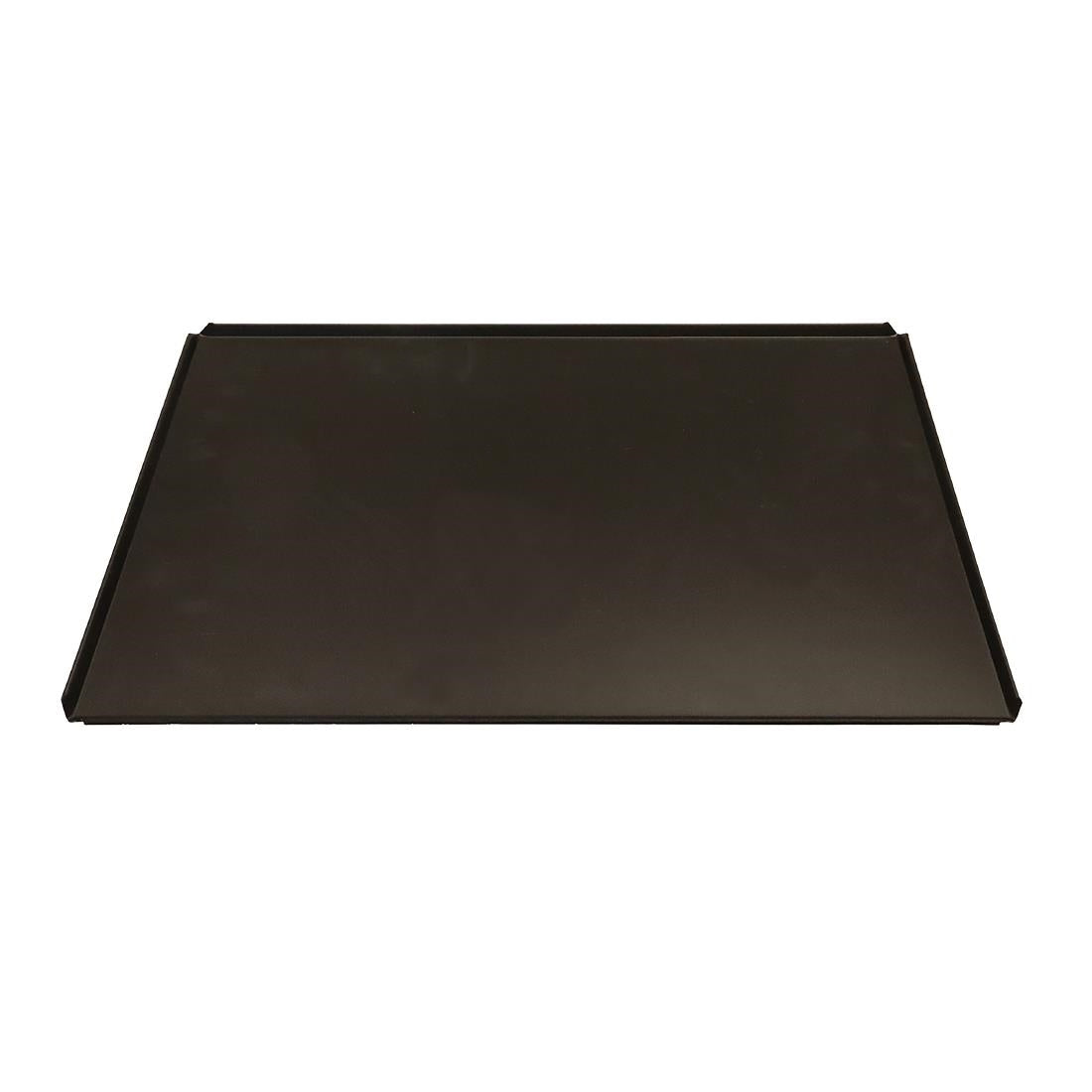 Plaque de cuisson antiadhésive Schneider 60 x 40 cm — DW286