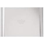 Bac inox 18/10 professionnel Vogue GN 1/1 65mm — DW433
