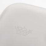 Bac professionnel inox 18/10 Vogue GN 1/2 200mm — DW441