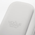 Bac professionnel inox 18/10 Vogue GN 1/3 150mm — DW444