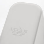 Bac professionnel inox 18/10 Vogue GN 1/3 200mm — DW445