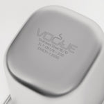 Bac professionnel inox 18/10 Vogue GN 1/6 200mm — DW452