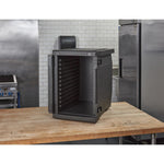 Conteneur EPP à chargement frontal GN 1/1 Cambro 86L — DW565