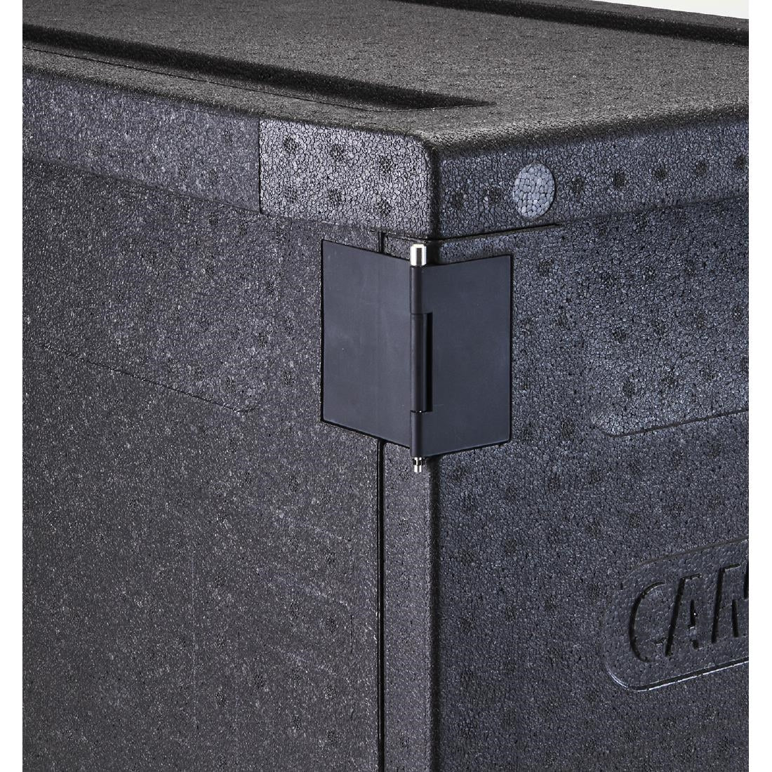 Conteneur EPP à chargement frontal GN 1/1 Cambro 86L — DW565