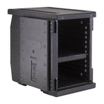 Conteneur EPP à chargement frontal GN 1/1 Cambro 86L — DW565