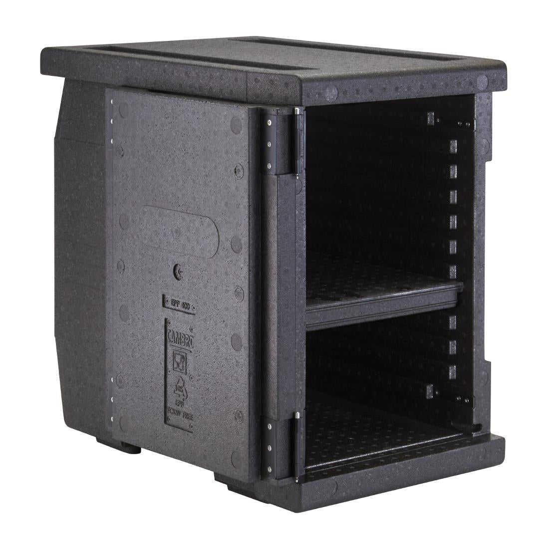 Conteneur EPP à chargement frontal GN 1/1 Cambro 86L — DW565