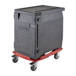 Conteneur EPP à chargement frontal GN 1/1 Cambro 86L — DW565