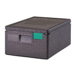 Conteneur EPP GN 1/1 à ouverture sur le dessus Cambro 35,5L — DW573