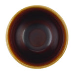 Pots à sauce Churchill Nourish Tokyo Black Kochi 110ml (Lot de 12) — DX854