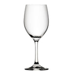Verres à vin blanc Utopia Nile 350 ml (lot de 6) — DX904