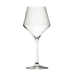 Verres à vin Utopia Murray 480 ml (lot de 6) — DX907