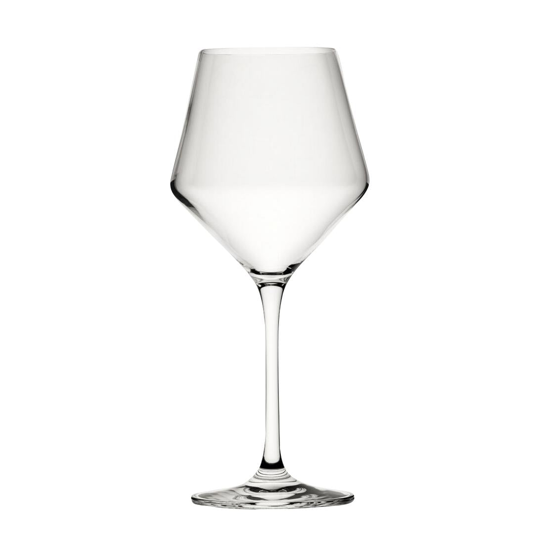 Verres à vin Utopia Murray 480 ml (lot de 6) — DX907