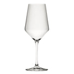Verres à vin rouge Utopia Murray 560 ml (lot de 6) — DX908