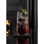 Verres hauts Utopia Murray 480 ml (lot de 6) — DX910
