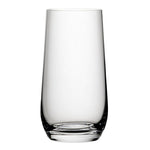 Verres hauts Utopia Murray 480 ml (lot de 6) — DX910