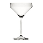 Coupes Utopia Murray 370 ml (lot de 6) — DX912