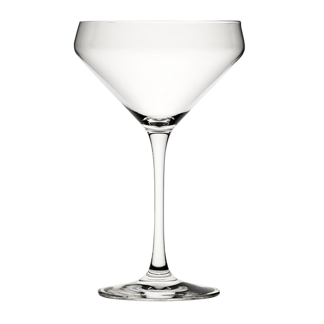 Coupes Utopia Murray 370 ml (lot de 6) — DX912