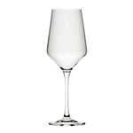 Verres à vin Utopia Murray 420 ml (lot de 6) — DX913