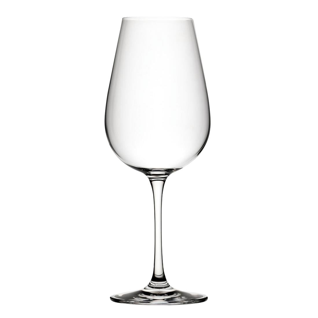 Verres à vin Utopia Mississippi 550 ml (lot de 6) — DX916