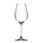 Verres à vin Utopia Mississippi 380 ml (lot de 6) — DX918