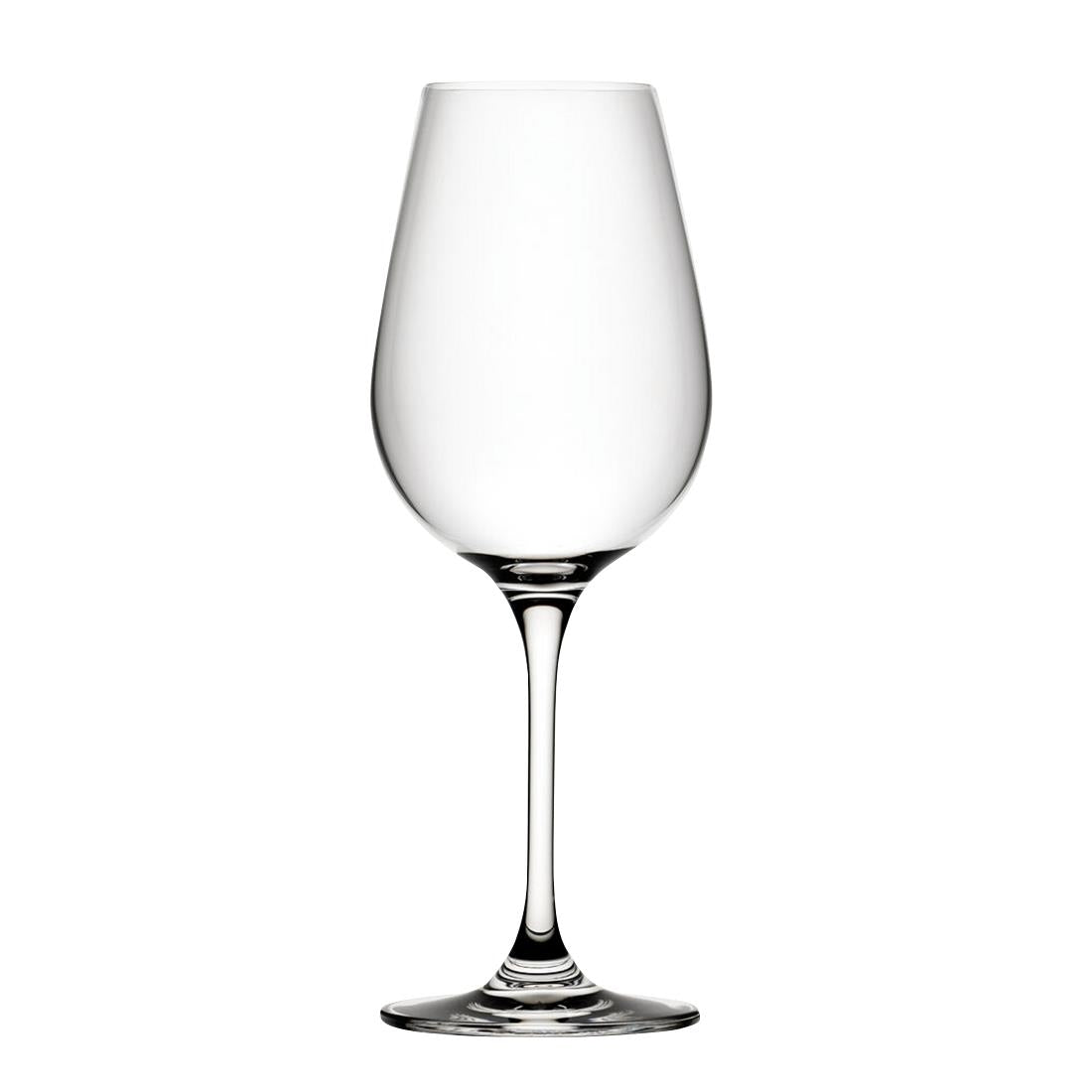 Verres à vin Utopia Mississippi 380 ml (lot de 6) — DX918