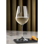 Verres à vin Utopia Mississippi 500 ml (lot de 6) — DX919