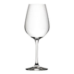 Verres à vin Utopia Mississippi 500 ml (lot de 6) — DX919