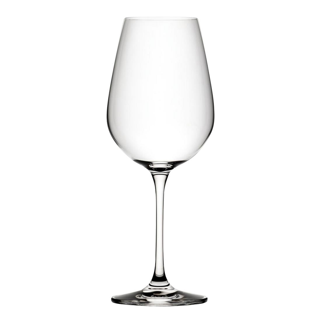 Verres à vin Utopia Mississippi 500 ml (lot de 6) — DX919