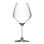 Verres à Bourgogne Utopia Seine 630 ml (lot de 6) — DX920