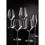 Verres à Vin Utopia Seine 680 ml (lot de 6) — DX921